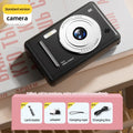 Xiaomi Retro 4K CCD Digital Camera (50MP)