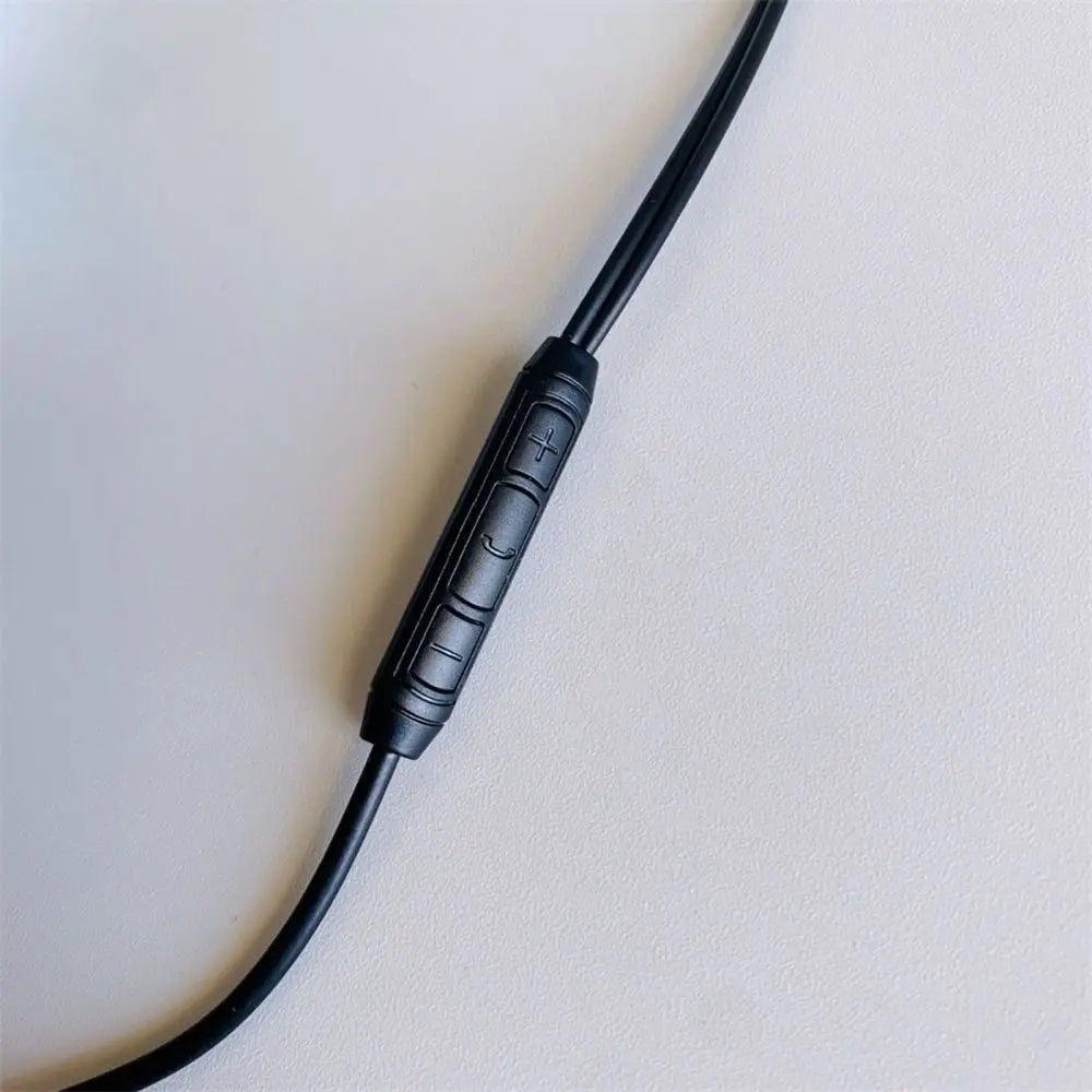 CD Fashion Retro Classic Headset Classic Y2K Wired Headphone over Ear Earbud 3.5Mm Type C Millennium Wind Vintage