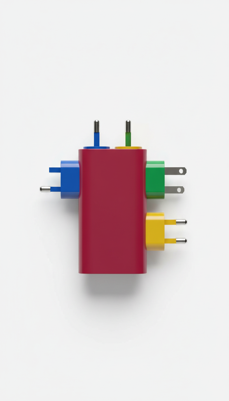 Example product