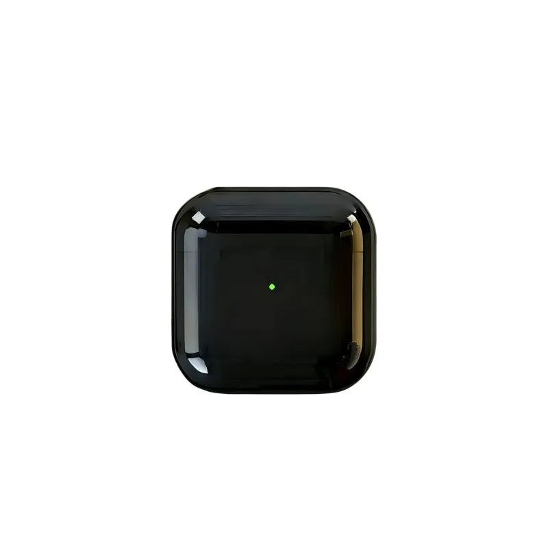 Roll Block | Original "AirPods" Wireless Dual In-Ear Earphones - Ultra-Long Standby Sports Bass Headset