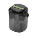 Roll Block | 3L Large Capacity Air Humidifier - Heavy Fog Ultrasonic Cool Mist Maker & Diffuser