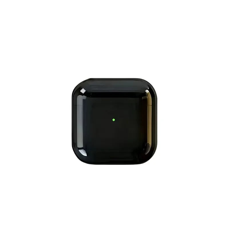 Roll Block | Original "AirPods" Wireless Dual In-Ear Earphones - Ultra-Long Standby Sports Bass Headset
