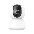 Roll Block | Xiaomi Smart Camera 2K (PTZ) - 1296P HD 360° Indoor Security Monitor