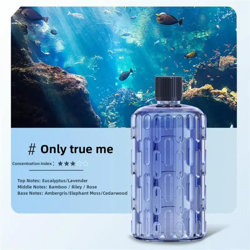 Roll Block | Hotel-Grade Aroma Diffuser Humidifier - Ultrasonic Odor Deodorization Machine