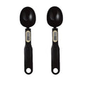 Electronic Kitchen Digital Spoon Scale (500g / 0.1g)