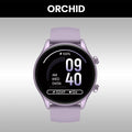 New Btalk 3 Plus Voice Calling Smart Watch 1.39'' Large HD Color Display Fitness Tracking Smartwatch