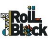 RollBlock - Home