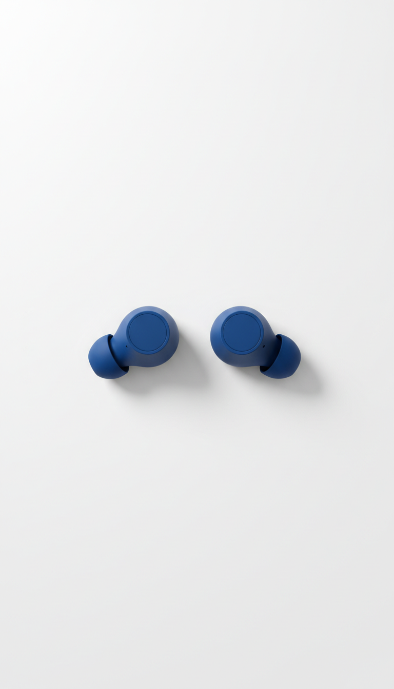 Example product
